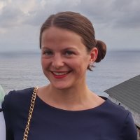 Angelique Lambert