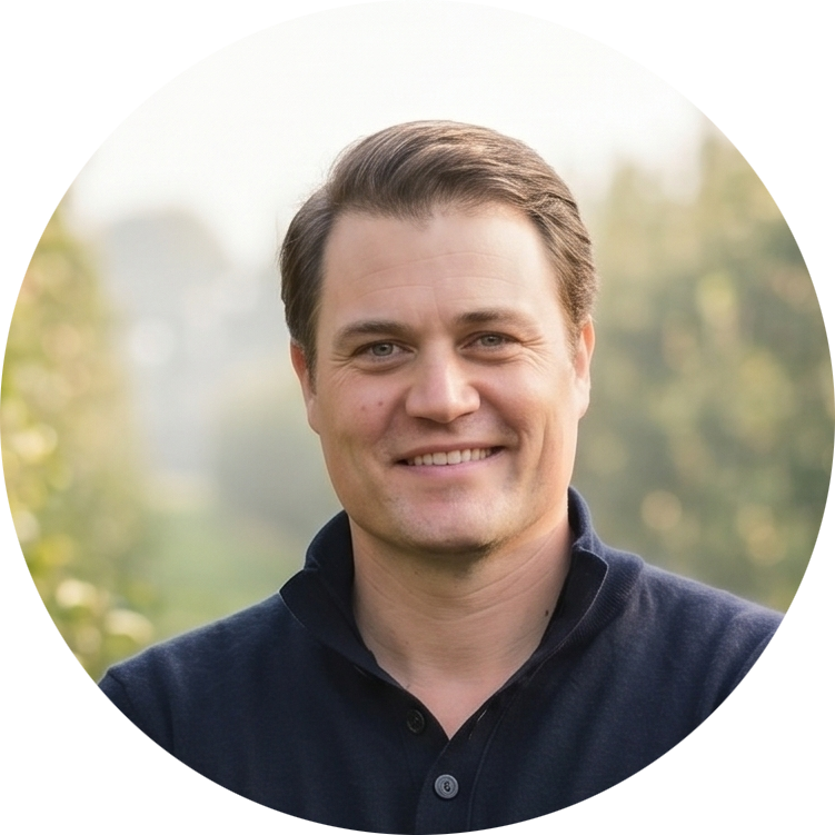 “Duurzaamheid is voor ons geen bijlage of bijzaak: het is onderdeel van hoe we ondernemen, samenwerken en waarde creëren voor onze telers, klanten, de natuur en maatschappij," licht CEO David Markowski toe. "Onze visie is helder: groente en fruit duurzaam bereikbaar maken voor iedereen.”