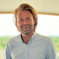 Dennis van Klinken